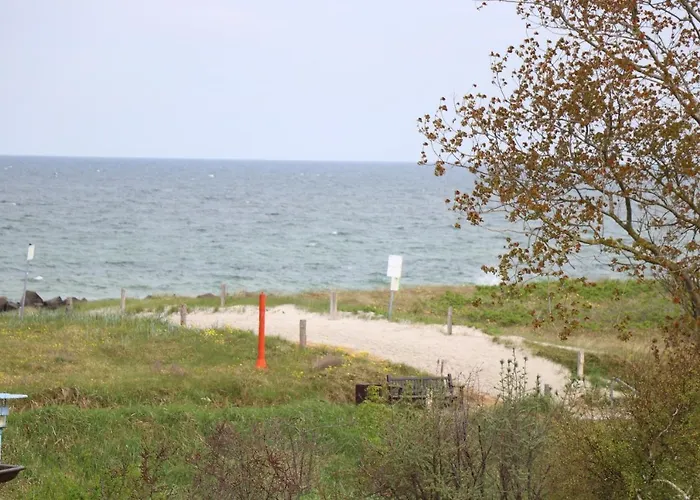 Birkenhof App 36 فاستروم